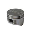 Honda 13101-ZL0-010 Lawn Mower Piston Standard