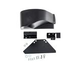 Ariens Company 52422600 Belt Cover Service Kit