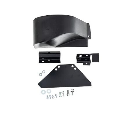 Ariens Company 52422600 Belt Cover Service Kit