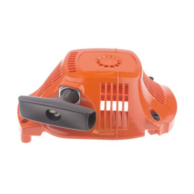 Husqvarna 544158502 Starter Assembly