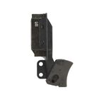 Makita 651172-0 Circular Saw Switch