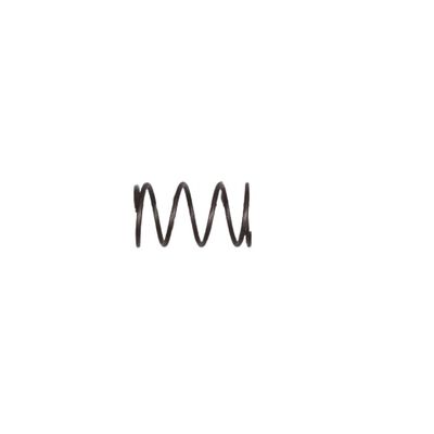Toro 104-1686 Lawn Mower Spring