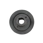 Ariens Company 01558100 Lawn Mower Jackshaft Sheave 4.50"