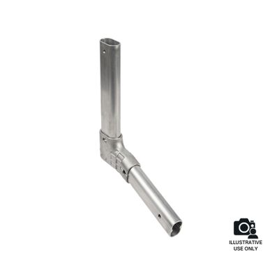Graco 262014 Leg Right X7 Pro X9 Kit