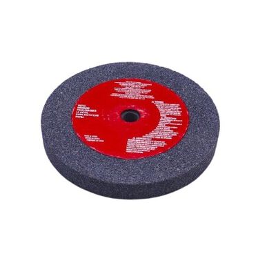 Dewalt 5140196-51 Grinding Wheel