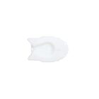 Jancy 32198190030 Beveler Coolant Bottle Assembly