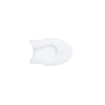 Jancy 32198190030 Beveler Coolant Bottle Assembly