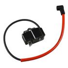 Makita 126006-1 Ignition Coil Assembly