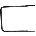 Husqvarna 532427971 Lawn Mower Upper Handle