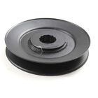 Snapper 7046917YP Lawn Tractor Spindle Pulley 48"