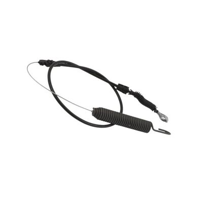 MTD 946-05124A Lawn Tractor Deck Engagement Cable