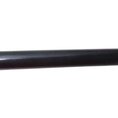 Tecumseh 35554 Oil Fill Tube