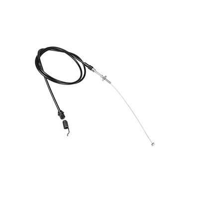Husqvarna 587421102 Lawn Mower Cable