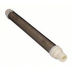 Titan 516717 Paint Sprayer Complete Gun Assembly (No Swivel)