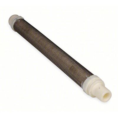 Titan 516717 Paint Sprayer Complete Gun Assembly (No Swivel)