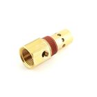 Dewalt 5140119-65 Air Compressor Check Valve