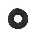 Yard Man 734-04240A-0901 Lawn Tractor Tire