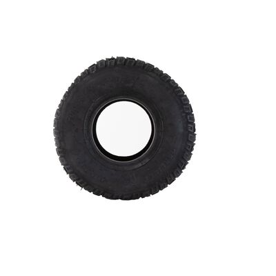 Yard Man 734-04240A-0901 Lawn Tractor Tire