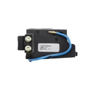 Metabo Hpt - Hitachi 343083760 Electronic Unit