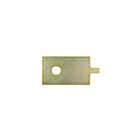 Ariens Company 03219000 Snow Blower Friction Plate