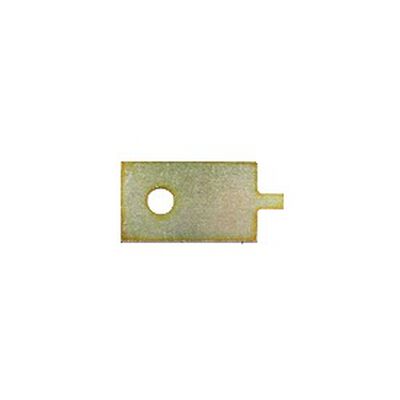 Ariens Company 03219000 Snow Blower Friction Plate