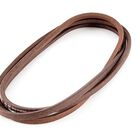 MTD 490-501-M063 46" Deck Drive Belt