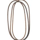MTD 954-05008 Deck Belt-V X 14