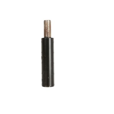 Southland A201188 Auger Bit Adaptor