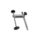 Dewalt N142123 Miter Saw Clamp Assembly