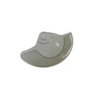 Makita 415387-1 Miter Saw Safety Cover