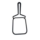 Honda 81330-VG3-000 Bag Frame
