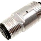 Graco 17P174 Cleanshot Front Valve Kit