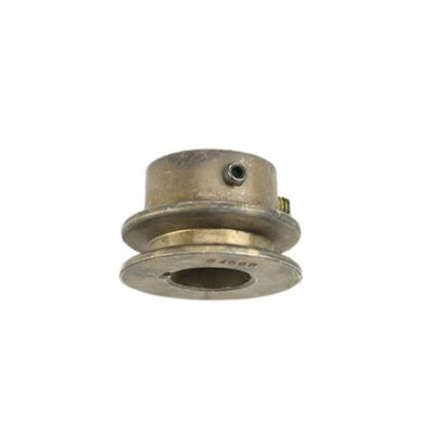 Weed Eater 532084596 Lawn Mower Engine Pulley FWG