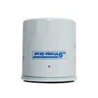 Cub Cadet HG-52114P Lawn Tractor Oil Filter