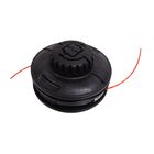 Snapper 770155 String Trimmer Bumphead