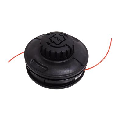 Snapper 770155 String Trimmer Bumphead