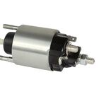 BRIGGS & STRATTON 84008635 Engine Starter Solenoid