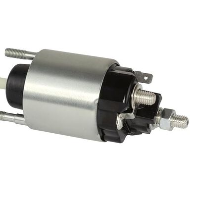 BRIGGS & STRATTON 84008635 Engine Starter Solenoid