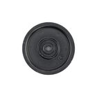 MTD 756-0639A Lawn Tractor Engine Pulley