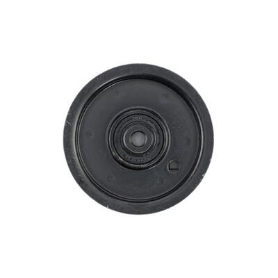 MTD 756-0639A Lawn Tractor Engine Pulley