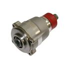 Bosch Power Tools 1600A01PG3 Gear Box