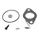 Tecumseh 632277 Engine Repair Kit