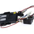 Dewalt N773508 Control Module Assembly
