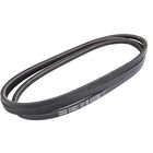 Ariens Company 07200817 Lawn Mower V-Belt HB Section