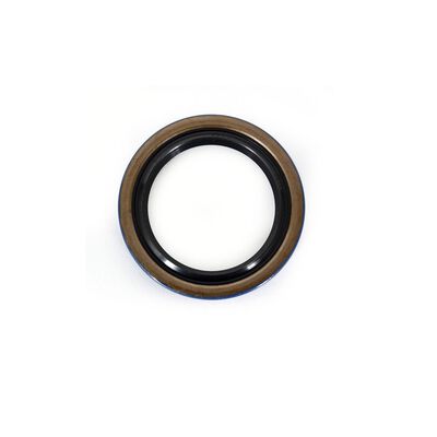 MTD 921-0385 Lawn Mower Oil Seal