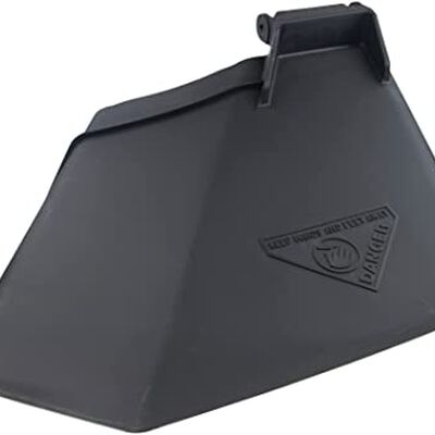 Poulan 539110733 52" Discharge Chute