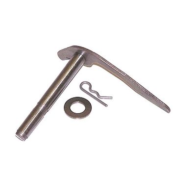 BRIGGS & STRATTON 291364 Engine Governor Crank