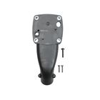 Bosch Power Tools 1617000730 Demolition Hammer Switch Housing