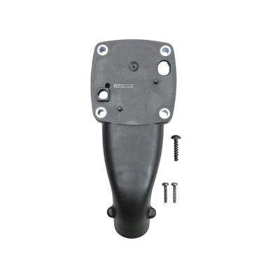 Bosch Power Tools 1617000730 Demolition Hammer Switch Housing
