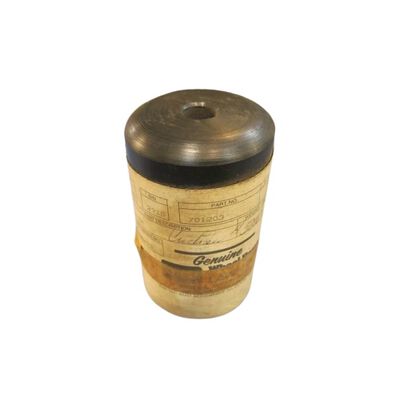 Lawn Boy 701203 Lawn Tractor Roller